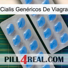 Cialis Genéricos De Viagra 23